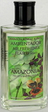 Parastone L-709 Amazonia Fruits and Flowers of Amazon Air Fresheners