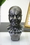 Parastone ME02 A Strong Man Portrait Bust by Messerschmidt