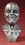 Parastone ME02 A Strong Man Portrait Bust by Messerschmidt