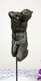 Parastone MIC01 Male Body Twisting Corps by Michelangelo