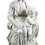Parastone MIC03 Madonna of Bruges with Baby Jesus by Michelangelo