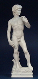 Parastone MIC04 David by Michelangelo, Parastone Collection