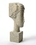 Parastone MO07 Modigliani Cubic Head Statue