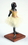 Parastone PA07DE Pocket Art Degas Dancer