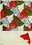 Parastone PA11ESC Pocket Art Sphere Fish Tessellation by Escher