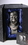 Parastone PA14ME Pocket Art Yawner Man Portrait Bust by Messerschmidt