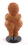 Parastone PA18VEN Pocket Art Venus of Willendorf Prehistoric Statue