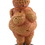 Parastone PA18VEN Pocket Art Venus of Willendorf Prehistoric Statue