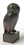 Parastone POM03 Owl by Francois Pompon, Small