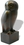 Parastone POM03 Owl by Francois Pompon, Small