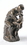 Parastone RO01 The Thinker Statue by Auguste Rodin, Parastone Collection