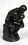 Parastone RO06 Thinker by Rodin - 10"