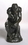 Parastone RO16 The Thinker Grande by Rodin
