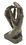 Parastone RO26 Rodin Cathedral Clasping Hands Statue Small