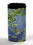Parastone SDA07 Waterlilles Flowers Vase by Monet