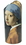 Parastone SDA13 Vermeer Girl with Pearl Earring Ceramic Vase
