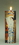 Parastone TC06KL Klimt Three Ages of Women Tealight Candleholder