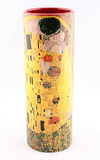 Parastone VAS03KL Klimt The Kiss Ceramic Vase Small
