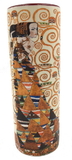 Parastone VAS04KL Klimt Expectation Ceramic Vase Small