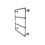 Allied Brass P-280-LTB Pipeline Collection Wall Mounted Ladder Towel Bar