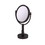 Allied Brass SH-4 Soho Collection 8 Inch Vanity Top Make-Up Mirror