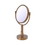 Allied Brass TR-4 Tribecca Collection 8 Inch Vanity Top Make-Up Mirror