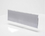 Label Holders, 3/4"x6", Clear, Magnetic, M31, Price/box