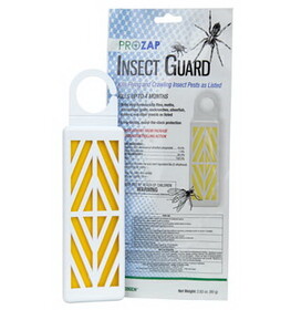 Neogen 5019510 Prozap Insect Guard 80 Gm
