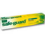 Merck Animal Health 066958 Safe-Guard® Paste 10% 92 Gm
