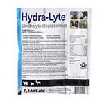 Agrilabs 454 Hydra Lyte Electrolyte 5.76 Oz 1 Dose