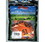 Ytex 7702051 All American 3 Star Two Piece Cow & Calf Ear Tags Orange Medium #51-75, Price/Bag