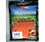 Ytex 7902026 All American 4 Star Two Piece Cow & Calf Ear Tags Orange Large #26-50, Price/Bag