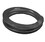 E-Z Steel Ring - 50/Pkg, Price/Bag
