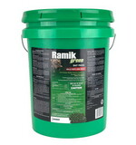 Behlen 116305 Ramik® Extruded 1/2 Pellets In 4 Oz Packs 60 Count Pail