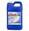 Behlen 0966010 Prozap Back Rubber Pour On Xtra 2.5 Gallon, Price/Jug