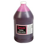 Agri-Pro 439705 Sprayolo™ Livestock Marker Paint - Pink - Gallon - Each
