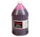 Agri-Pro 439705 Sprayolo&#153; Livestock Marker Paint - Pink - Gallon - Each, Price/Gallon
