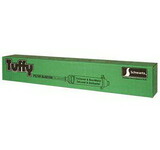 Tuffy 4192.0666 Milk Filters 4-7/8