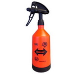 Agri-Pro 083010 Double Mist® Trigger Sprayers