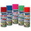 Laco Industries 61112 Quik Shot&#174; Spray Paint - Pink - 12Oz - Each, Price/Each