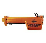 Aspen Vets 12271618 Agri Shock&#174; Handle Plus Batteries Each