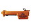 Aspen Vets 12271618 Agri Shock&#174; Handle Plus Batteries Each, Price/Each