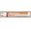 Vets Plus 10-200 Cmpk Gel Plus 300 Cc, Price/Tube