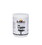 Animed 90585 Pure L-Lysine Powder 16 Oz, Price/Jar