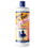Straight Arrow 544606 Pro Tect Medicate Shampoo 32Oz, Price/1 Quart