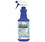 Neogen 1777520 Prozap Fly Die Equine Spray Quart, Price/1 Quart
