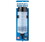 Miller FTB32 Flip Top Easy Fill Water Bottle - 32Oz - Each, Price/Each