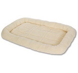 Miller 152242 Fleece Pet Bed - Medium - Each