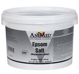 Animed 90135 Epsom Salt - 5Lb - Each