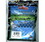 Ytex 7708076 All American 3 Star Two Piece Cow &amp; Calf Ear Tags Blue Medium #76-100, Price/Bag